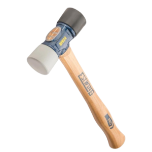 ESTWING Rubber Mallet