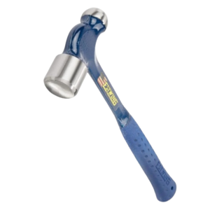 ESTWING Ball Peen Hammer