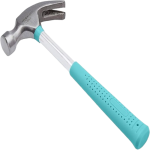 Claw Hammer