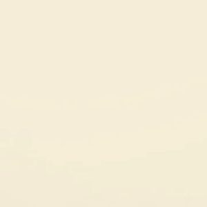 Barley White 1141