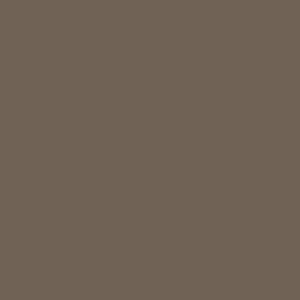 Brown Strokes NP N 3219 A