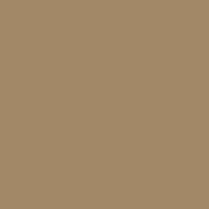 Camel Fur NP N 3246 D