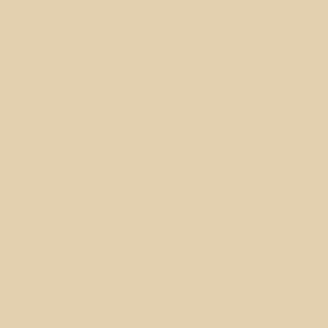 Classic Silk NP YO 1179 P