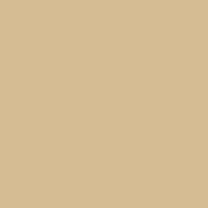 Comfy Tan NP N 1839 T