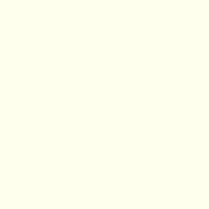 Dreamland 1149