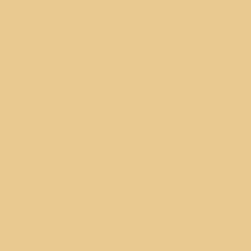 Mustard Mix NP N 3251 P