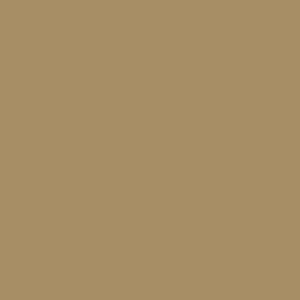 Natural Touch NP BGG 1716 D