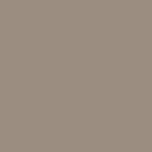 Old Stucco NP N 3224 T